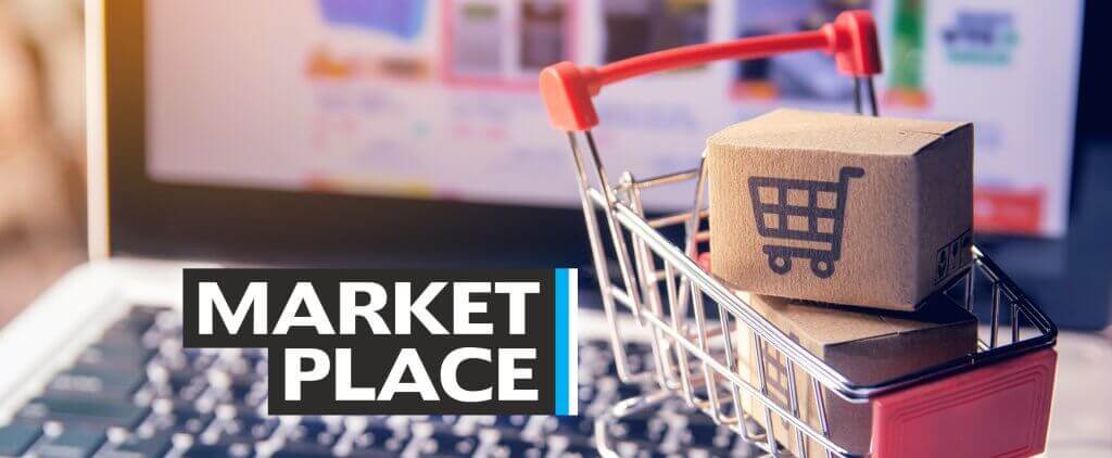 MARKETPLACE: O que é e como funciona?