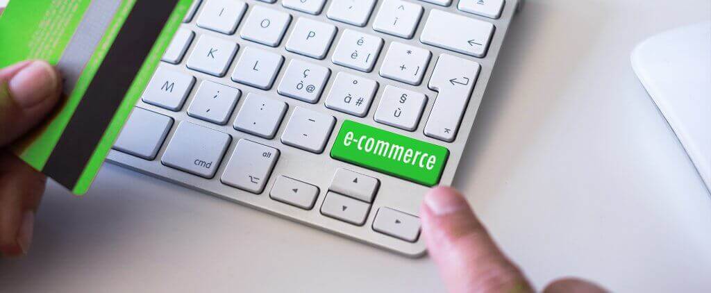 Categorias de produtos mais vendidos na internet entre 2020 e 2021