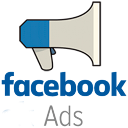 mktdig-logo-facebook-ads